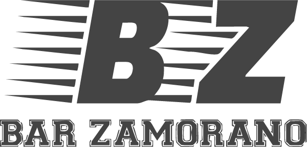 Bar Zamorano